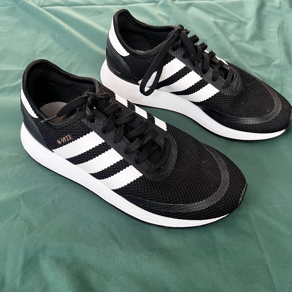 Adidas Originals N-5923 Sneaker